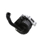 PAI INDUSTRIES ­-­ 641350 ­-­ OIL SEPARATOR REPLACES DETROIT DIESEL A4720101062