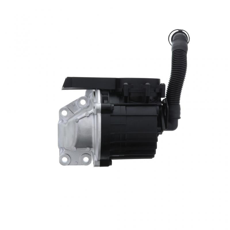 PAI INDUSTRIES ­-­ 641350 ­-­ OIL SEPARATOR REPLACES DETROIT DIESEL A4720101062