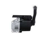 PAI INDUSTRIES ­-­ 641350 ­-­ OIL SEPARATOR REPLACES DETROIT DIESEL A4720101062