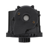 PAI INDUSTRIES ­-­ 641352 ­-­ OIL SEPARATOR KIT REPLACES DETROIT DIESEL A4720160204
