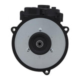 PAI INDUSTRIES ­-­ 641352 ­-­ OIL SEPARATOR KIT REPLACES DETROIT DIESEL A4720160204