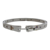 PAI INDUSTRIES ­-­ 642036 ­-­ V-BAND CLAMP REPLACES DETROIT DIESEL A6809950202