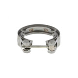 PAI INDUSTRIES ­-­ 642037 ­-­ V-BAND CLAMP REPLACES DETROIT DIESEL A0019950402