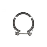 PAI INDUSTRIES ­-­ 642037 ­-­ V-BAND CLAMP REPLACES DETROIT DIESEL A0019950402