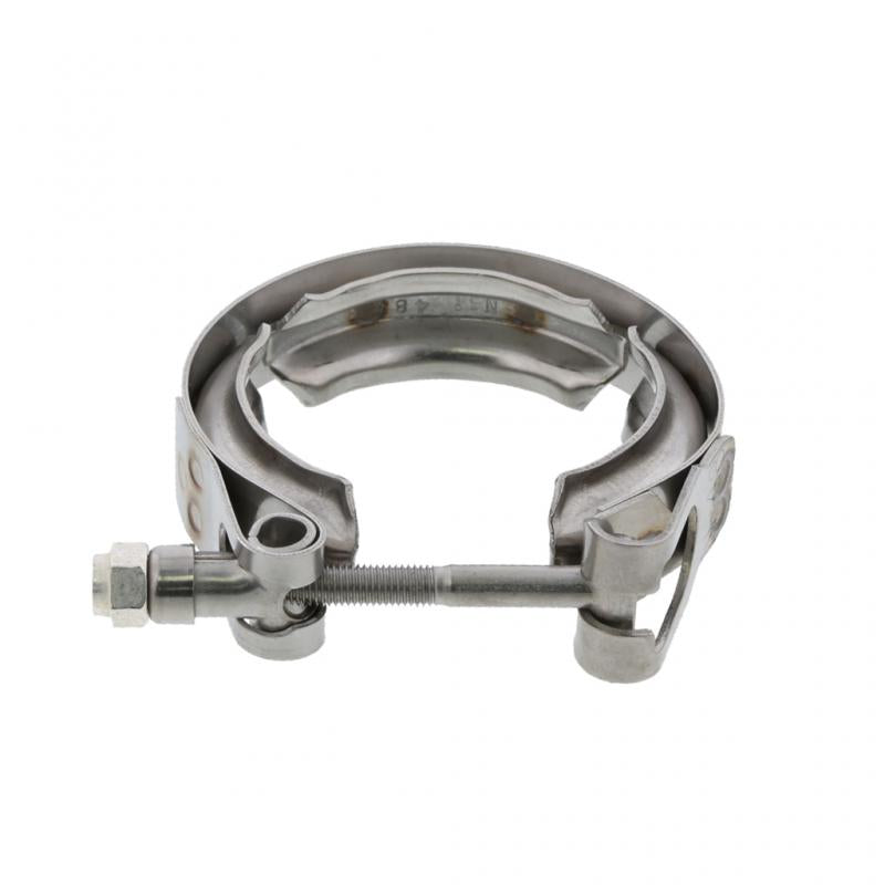 PAI INDUSTRIES ­-­ 642038 ­-­ EGR V-BAND CLAMP REPLACES DETROIT DIESEL 23537128