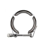 PAI INDUSTRIES ­-­ 642038 ­-­ EGR V-BAND CLAMP REPLACES DETROIT DIESEL 23537128