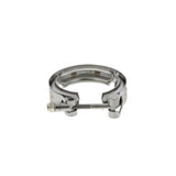 PAI INDUSTRIES ­-­ 642039 ­-­ EXHAUST CLAMP REPLACES DETROIT DIESEL 23537127