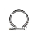 PAI INDUSTRIES ­-­ 642039 ­-­ EXHAUST CLAMP REPLACES DETROIT DIESEL 23537127