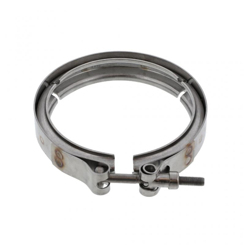 PAI INDUSTRIES ­-­ 642040 ­-­ DETROIT DIESEL 23519094 V-BAND CLAMP
