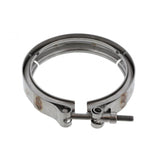 PAI INDUSTRIES ­-­ 642040 ­-­ DETROIT DIESEL 23519094 V-BAND CLAMP