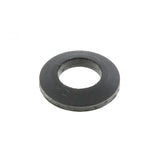 PAI INDUSTRIES ­-­ 642051 ­-­ CLAMP WASHER (6PCS) REPLACES DETROIT DIESEL 23535699