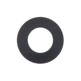 PAI INDUSTRIES ­-­ 642051 ­-­ CLAMP WASHER (6PCS) REPLACES DETROIT DIESEL 23535699