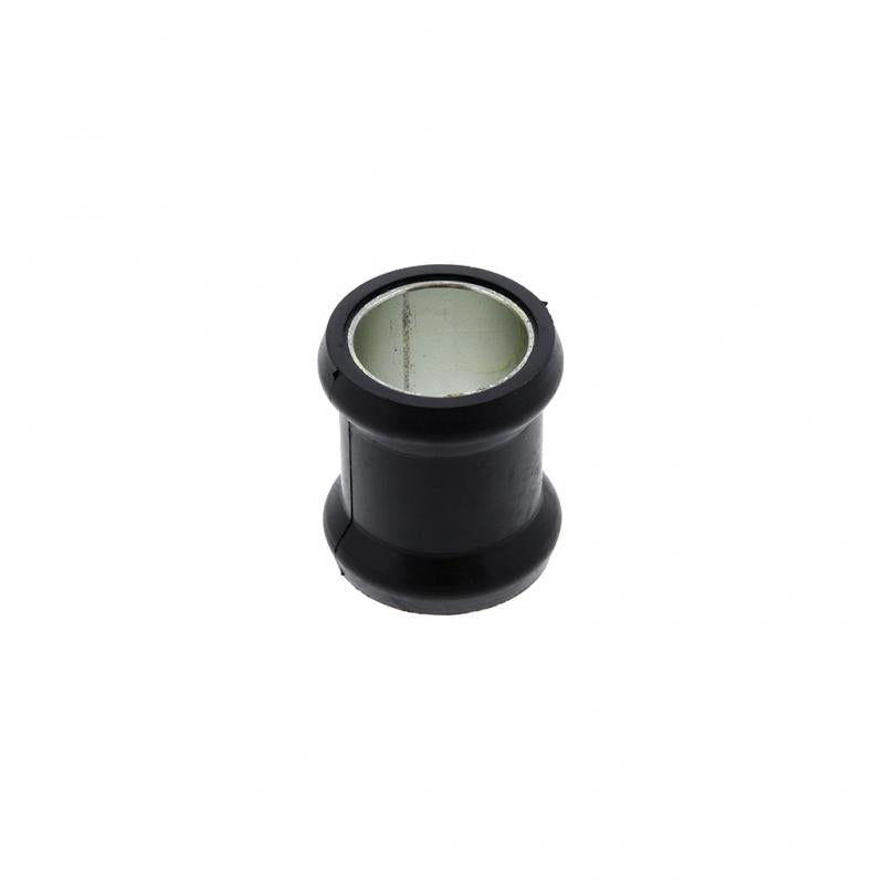 PAI INDUSTRIES ­-­ 642065 ­-­ COOLANT TUBE REPLACES DETROIT DIESEL A4722030315