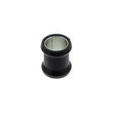 PAI INDUSTRIES ­-­ 642065 ­-­ COOLANT TUBE REPLACES DETROIT DIESEL A4722030315