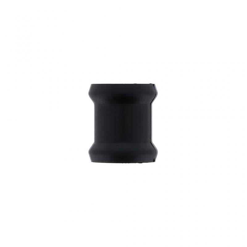 PAI INDUSTRIES ­-­ 642065 ­-­ COOLANT TUBE REPLACES DETROIT DIESEL A4722030315