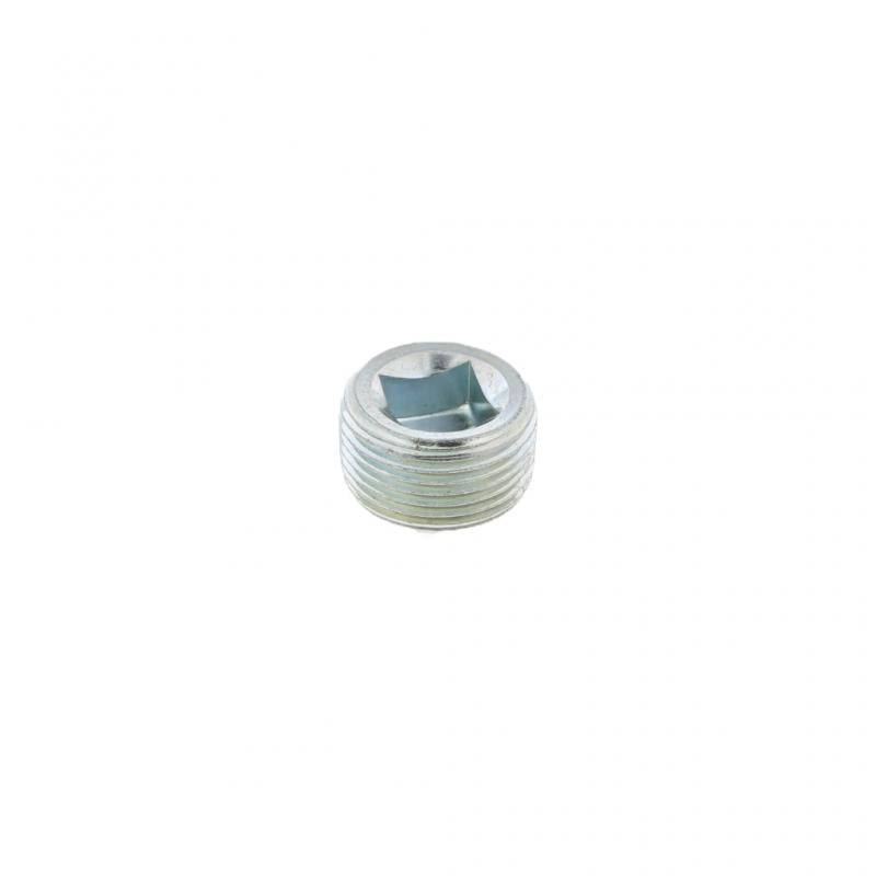 PAI INDUSTRIES ­-­ 642070 ­-­ MAGNETIC DRAIN PLUG (2PCS) REPLACES DETROIT DIESEL 23505720