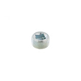 PAI INDUSTRIES ­-­ 642070 ­-­ MAGNETIC DRAIN PLUG (2PCS) REPLACES DETROIT DIESEL 23505720