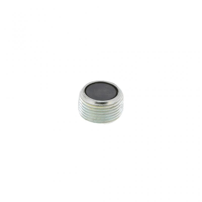 PAI INDUSTRIES ­-­ 642070 ­-­ MAGNETIC DRAIN PLUG (2PCS) REPLACES DETROIT DIESEL 23505720