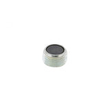 PAI INDUSTRIES ­-­ 642070 ­-­ MAGNETIC DRAIN PLUG (2PCS) REPLACES DETROIT DIESEL 23505720