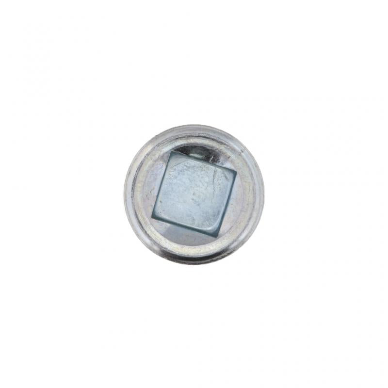 PAI INDUSTRIES ­-­ 642070 ­-­ MAGNETIC DRAIN PLUG (2PCS) REPLACES DETROIT DIESEL 23505720