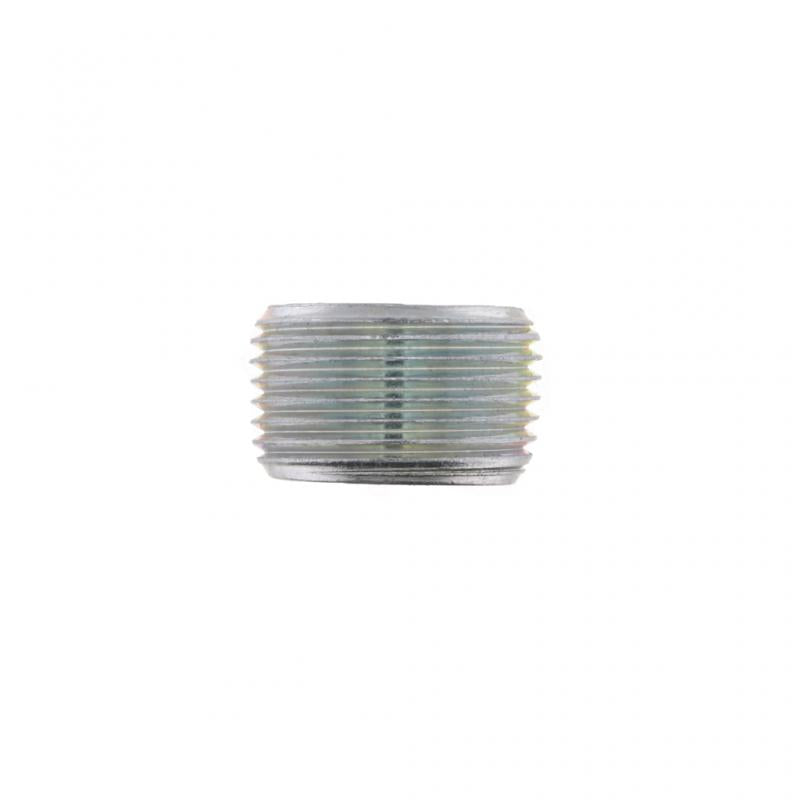 PAI INDUSTRIES ­-­ 642070 ­-­ MAGNETIC DRAIN PLUG (2PCS) REPLACES DETROIT DIESEL 23505720