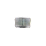 PAI INDUSTRIES ­-­ 642070 ­-­ MAGNETIC DRAIN PLUG (2PCS) REPLACES DETROIT DIESEL 23505720