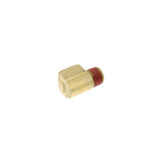 PAI INDUSTRIES ­-­ 642080 ­-­ PIPE FITTING REPLACES DETROIT DIESEL 8929725