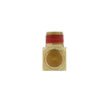 PAI INDUSTRIES ­-­ 642080 ­-­ PIPE FITTING REPLACES DETROIT DIESEL 8929725