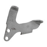 PAI INDUSTRIES ­-­ 642082UX ­-­ IDLER PULLEY BRACKET (USED) REPLACES DETROIT DIESEL A4722340640