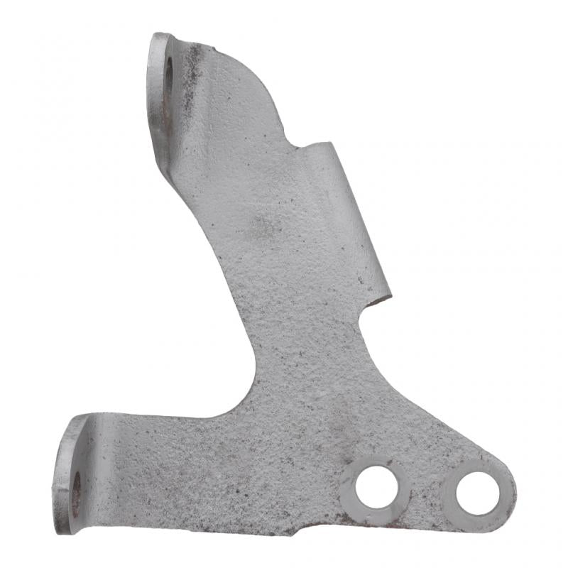 PAI INDUSTRIES ­-­ 642082UX ­-­ IDLER PULLEY BRACKET (USED) REPLACES DETROIT DIESEL A4722340640