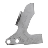 PAI INDUSTRIES ­-­ 642082UX ­-­ IDLER PULLEY BRACKET (USED) REPLACES DETROIT DIESEL A4722340640