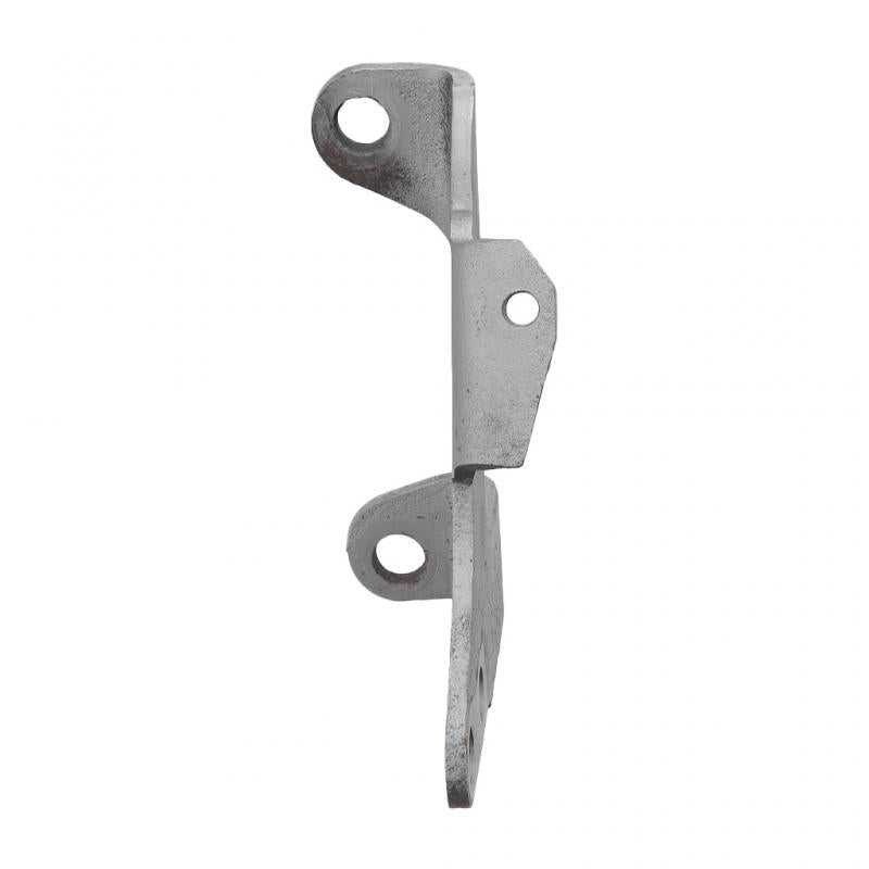 PAI INDUSTRIES ­-­ 642082UX ­-­ IDLER PULLEY BRACKET (USED) REPLACES DETROIT DIESEL A4722340640