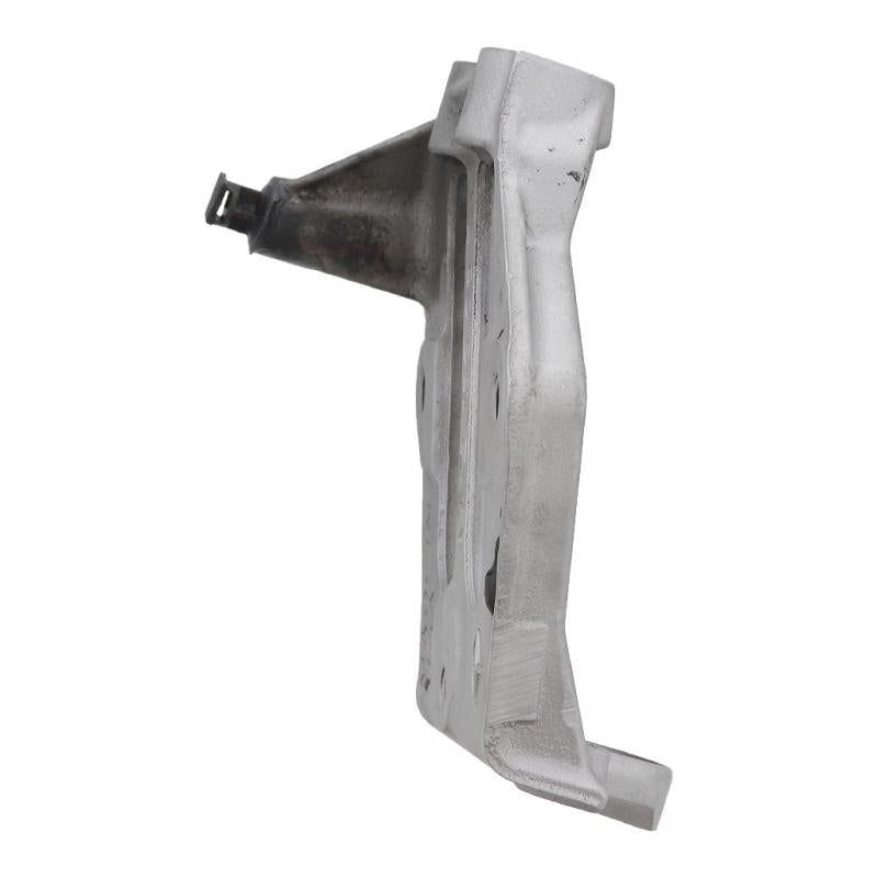 PAI INDUSTRIES ­-­ 642084UX ­-­ VALVE MOUNTING BRACKET(USED) REPLACES DETROIT DIESEL A4721500673