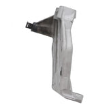 PAI INDUSTRIES ­-­ 642084UX ­-­ VALVE MOUNTING BRACKET(USED) REPLACES DETROIT DIESEL A4721500673