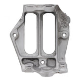 PAI INDUSTRIES ­-­ 642084UX ­-­ VALVE MOUNTING BRACKET(USED) REPLACES DETROIT DIESEL A4721500673