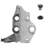 PAI INDUSTRIES ­-­ 642084UX ­-­ VALVE MOUNTING BRACKET(USED) REPLACES DETROIT DIESEL A4721500673