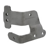 PAI INDUSTRIES ­-­ 642085UX ­-­ FUEL LINE BRACKET(USED) REPLACES DETROIT DIESEL A4720701040