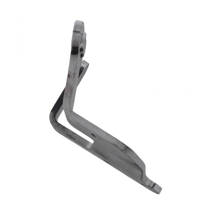 PAI INDUSTRIES ­-­ 642085UX ­-­ FUEL LINE BRACKET(USED) REPLACES DETROIT DIESEL A4720701040