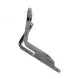 PAI INDUSTRIES ­-­ 642085UX ­-­ FUEL LINE BRACKET(USED) REPLACES DETROIT DIESEL A4720701040