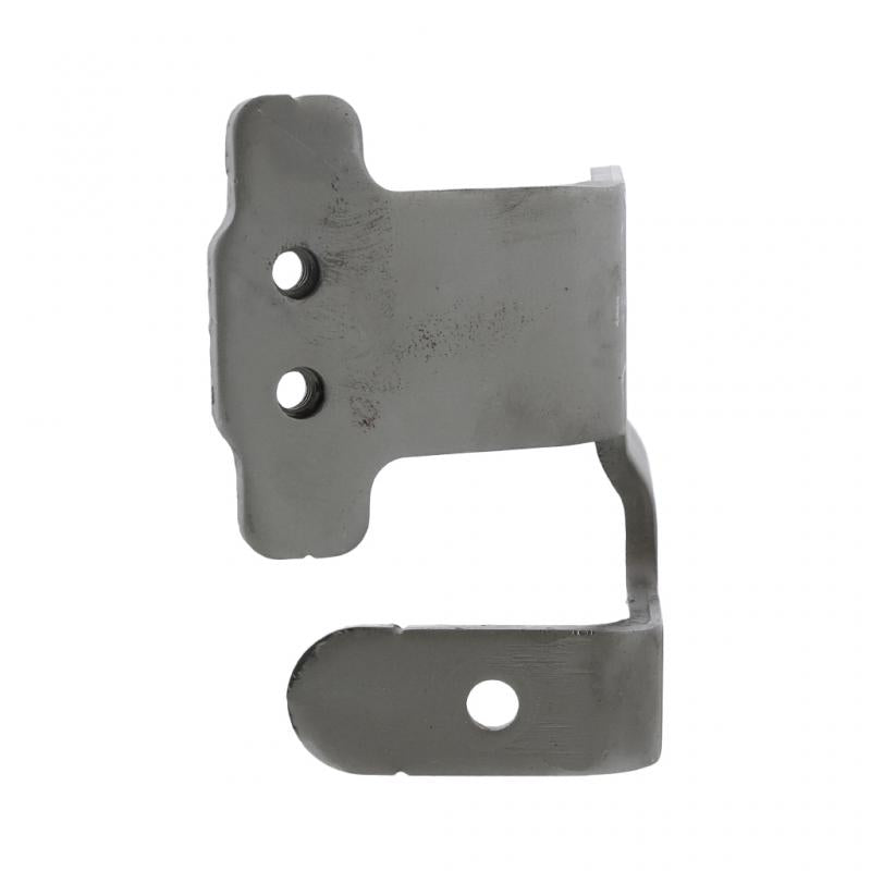 PAI INDUSTRIES ­-­ 642085UX ­-­ FUEL LINE BRACKET(USED) REPLACES DETROIT DIESEL A4720701040