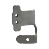 PAI INDUSTRIES ­-­ 642085UX ­-­ FUEL LINE BRACKET(USED) REPLACES DETROIT DIESEL A4720701040