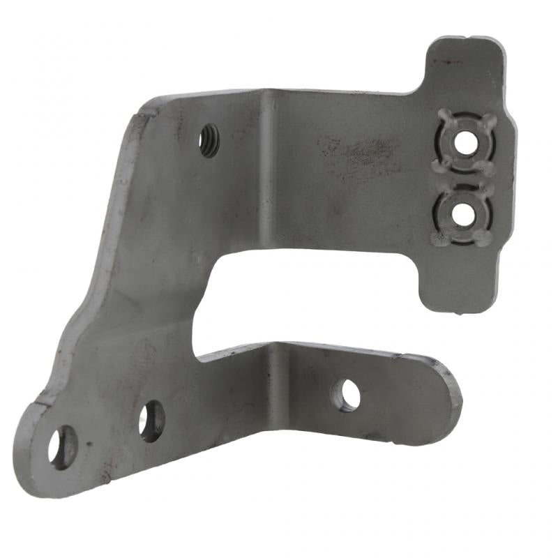 PAI INDUSTRIES ­-­ 642085UX ­-­ FUEL LINE BRACKET(USED) REPLACES DETROIT DIESEL A4720701040