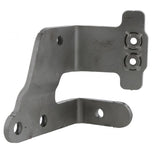 PAI INDUSTRIES ­-­ 642085UX ­-­ FUEL LINE BRACKET(USED) REPLACES DETROIT DIESEL A4720701040