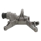 PAI INDUSTRIES ­-­ 642087UX ­-­ EGR WATER MANIFOLD(USED) REPLACES DETROIT DIESEL A4722030244
