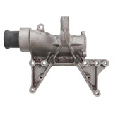 PAI INDUSTRIES ­-­ 642087UX ­-­ EGR WATER MANIFOLD(USED) REPLACES DETROIT DIESEL A4722030244