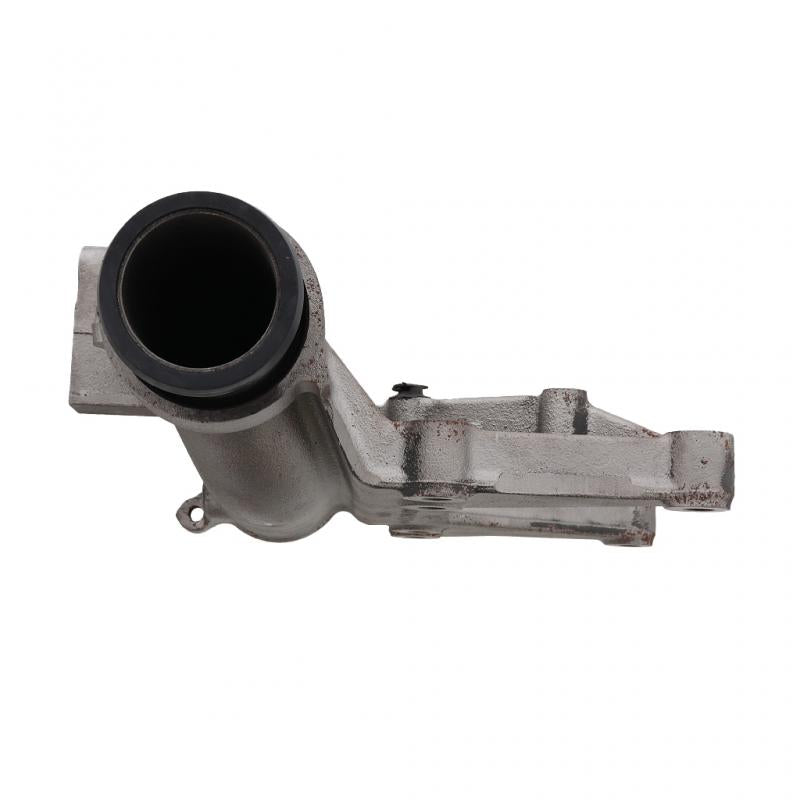PAI INDUSTRIES ­-­ 642087UX ­-­ EGR WATER MANIFOLD(USED) REPLACES DETROIT DIESEL A4722030244