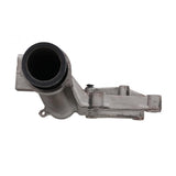 PAI INDUSTRIES ­-­ 642087UX ­-­ EGR WATER MANIFOLD(USED) REPLACES DETROIT DIESEL A4722030244