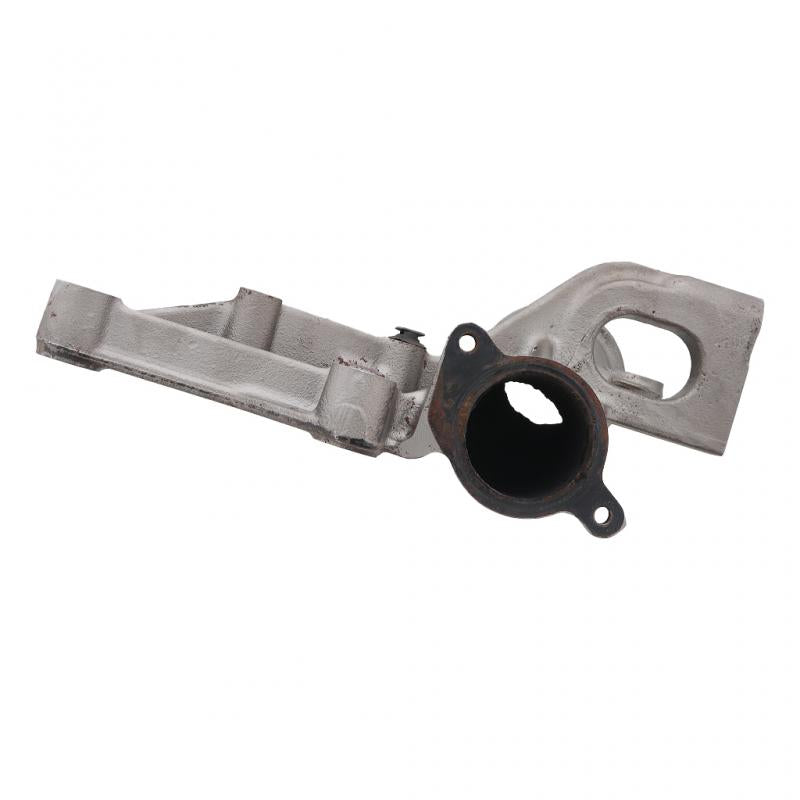 PAI INDUSTRIES ­-­ 642087UX ­-­ EGR WATER MANIFOLD(USED) REPLACES DETROIT DIESEL A4722030244