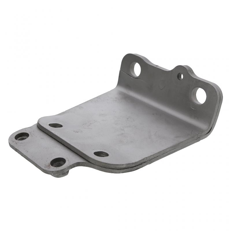 PAI INDUSTRIES ­-­ 642089UX ­-­ BRACKET(USED) REPLACES DETROIT DIESEL A4720960840