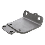 PAI INDUSTRIES ­-­ 642089UX ­-­ BRACKET(USED) REPLACES DETROIT DIESEL A4720960840